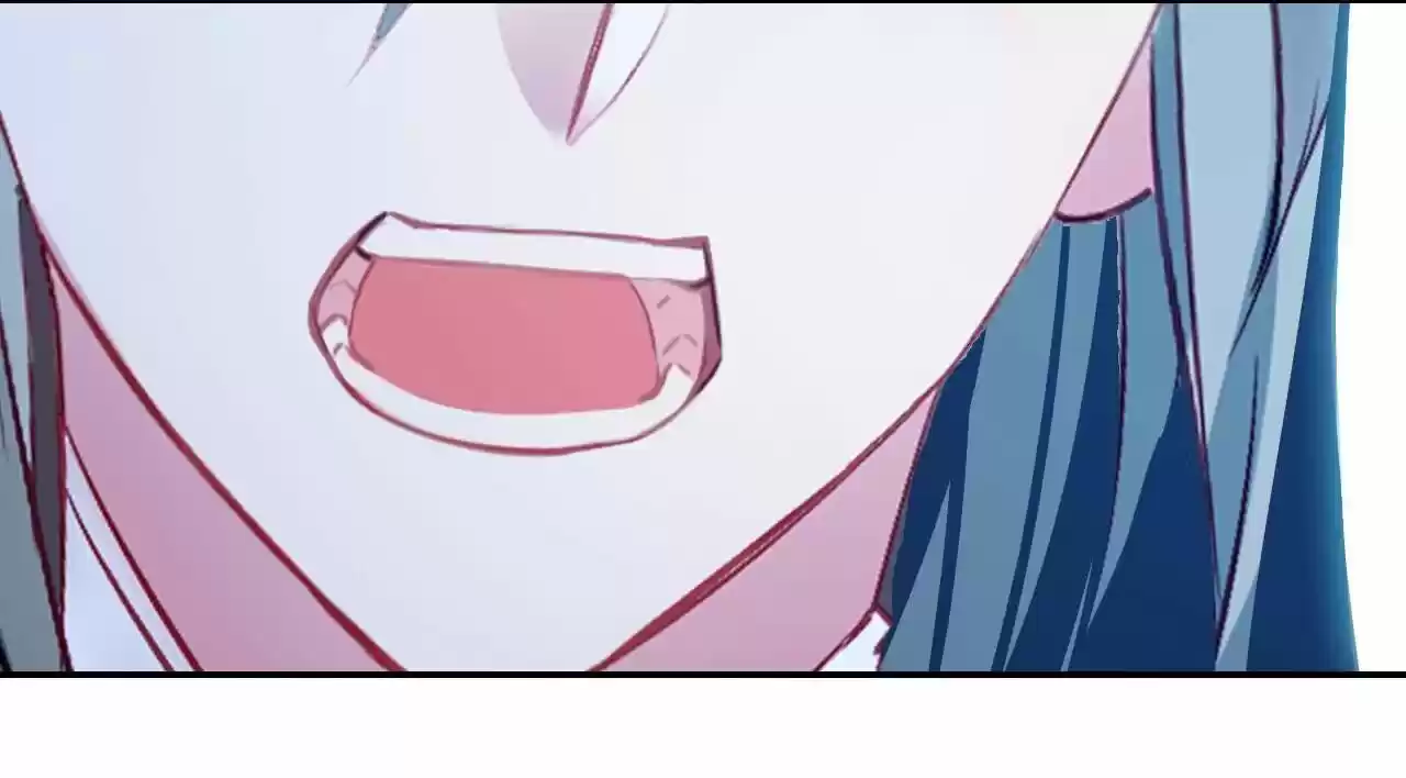 Jia Gei Yi Ge Si Tai Jian Vol.01 Ch.046