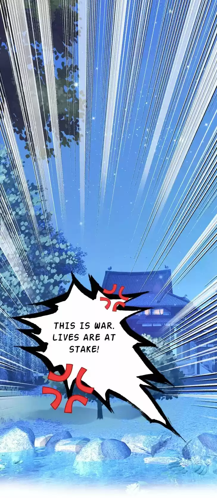 Jia Gei Yi Ge Si Tai Jian Vol.01 Ch.047