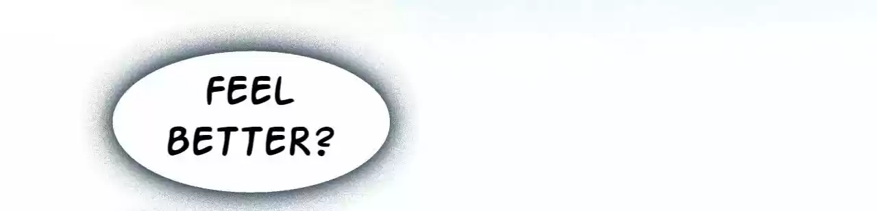 Jia Gei Yi Ge Si Tai Jian Vol.01 Ch.047