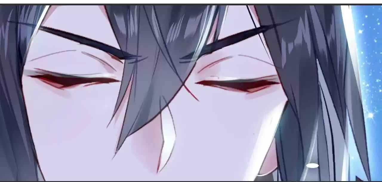 Jia Gei Yi Ge Si Tai Jian Vol.01 Ch.047