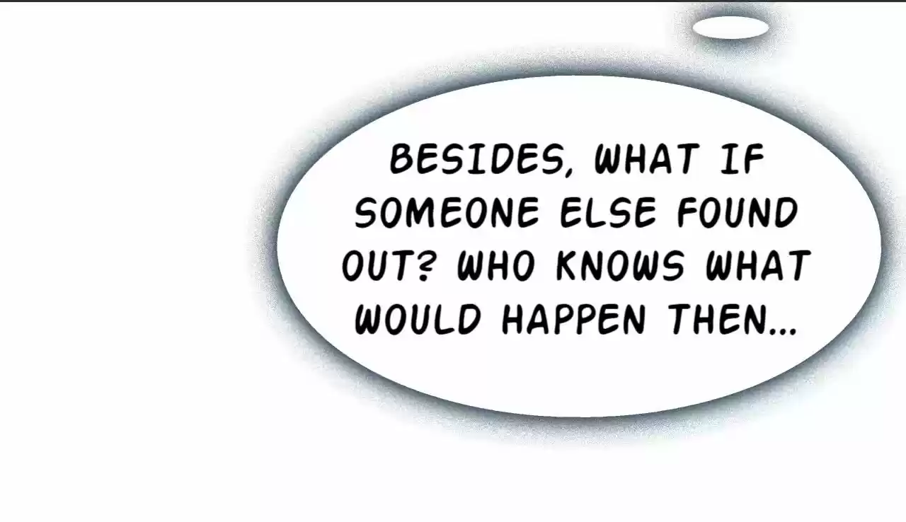 Jia Gei Yi Ge Si Tai Jian Vol.01 Ch.047