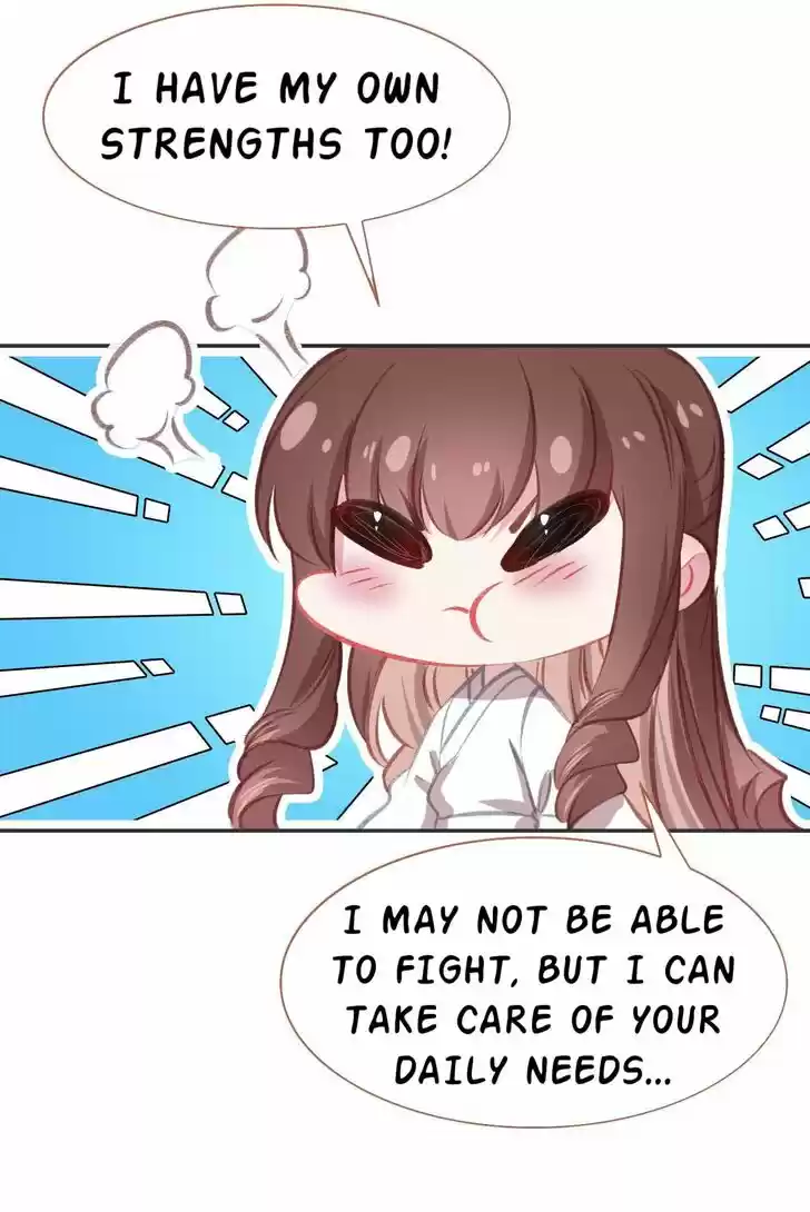 Jia Gei Yi Ge Si Tai Jian Vol.01 Ch.047