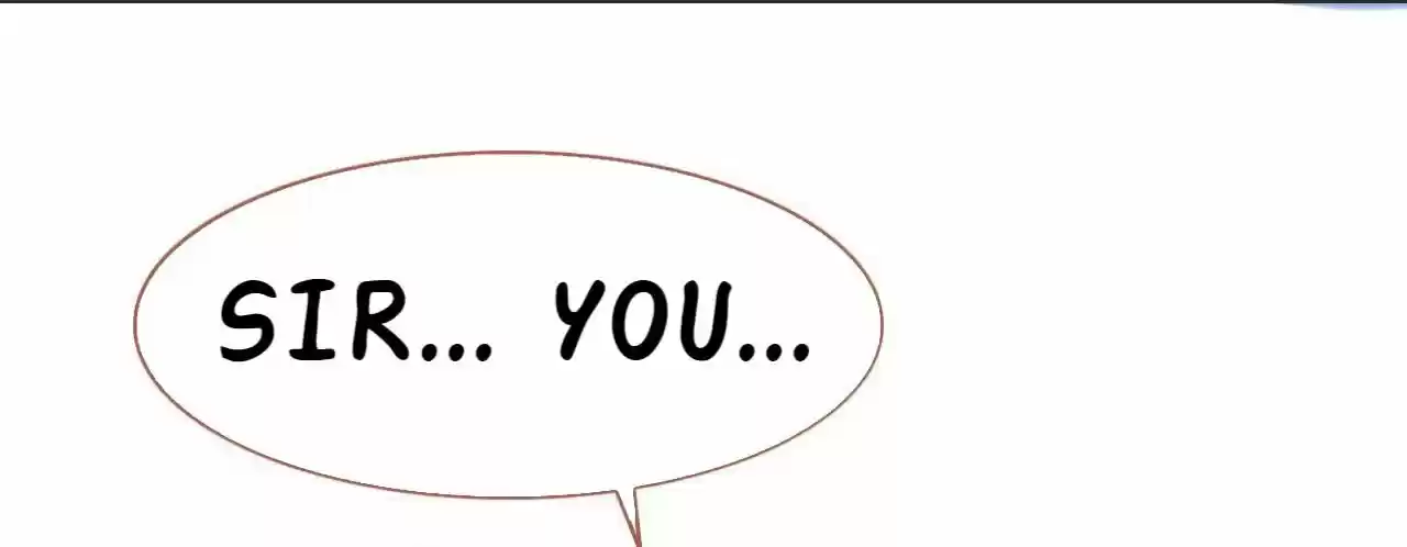 Jia Gei Yi Ge Si Tai Jian Vol.01 Ch.047