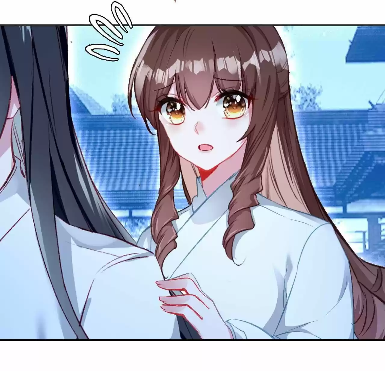 Jia Gei Yi Ge Si Tai Jian Vol.01 Ch.047