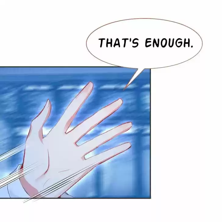 Jia Gei Yi Ge Si Tai Jian Vol.01 Ch.047