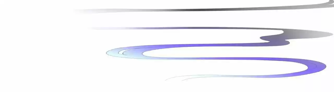 Jia Gei Yi Ge Si Tai Jian Vol.01 Ch.047