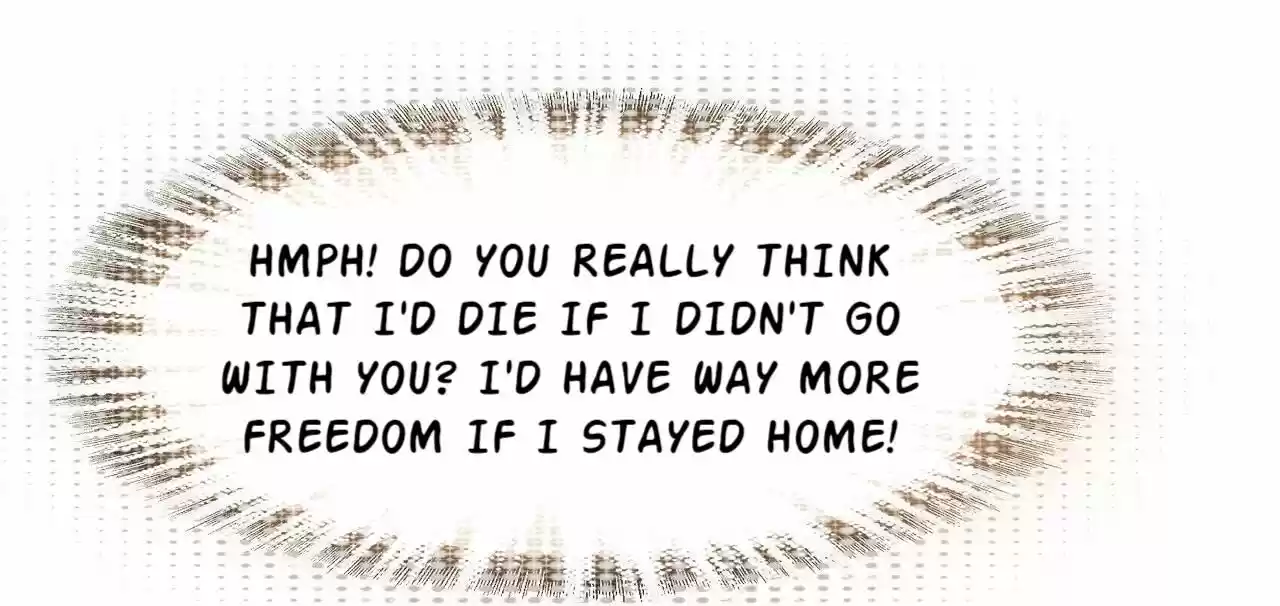 Jia Gei Yi Ge Si Tai Jian Vol.01 Ch.047