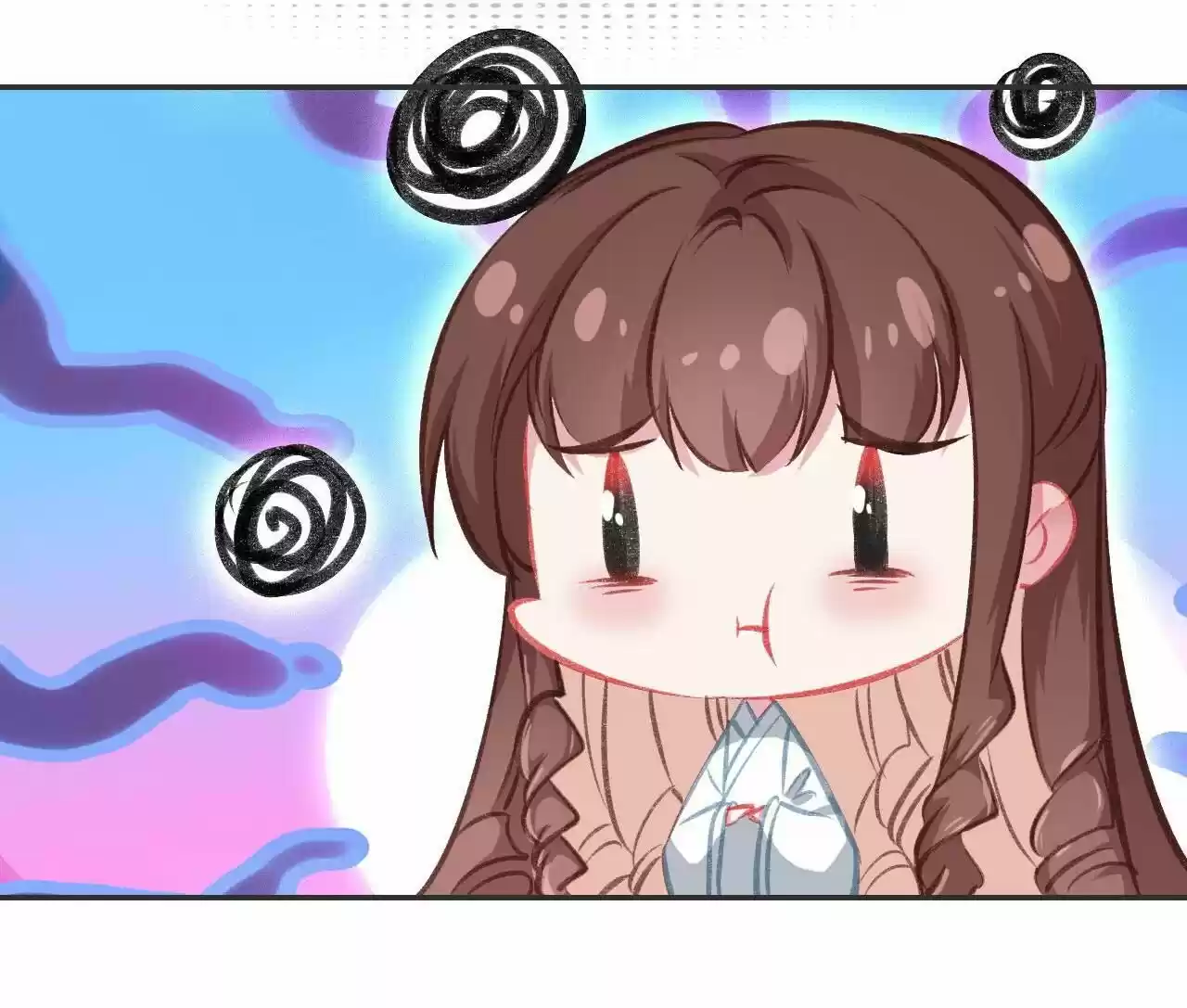 Jia Gei Yi Ge Si Tai Jian Vol.01 Ch.047