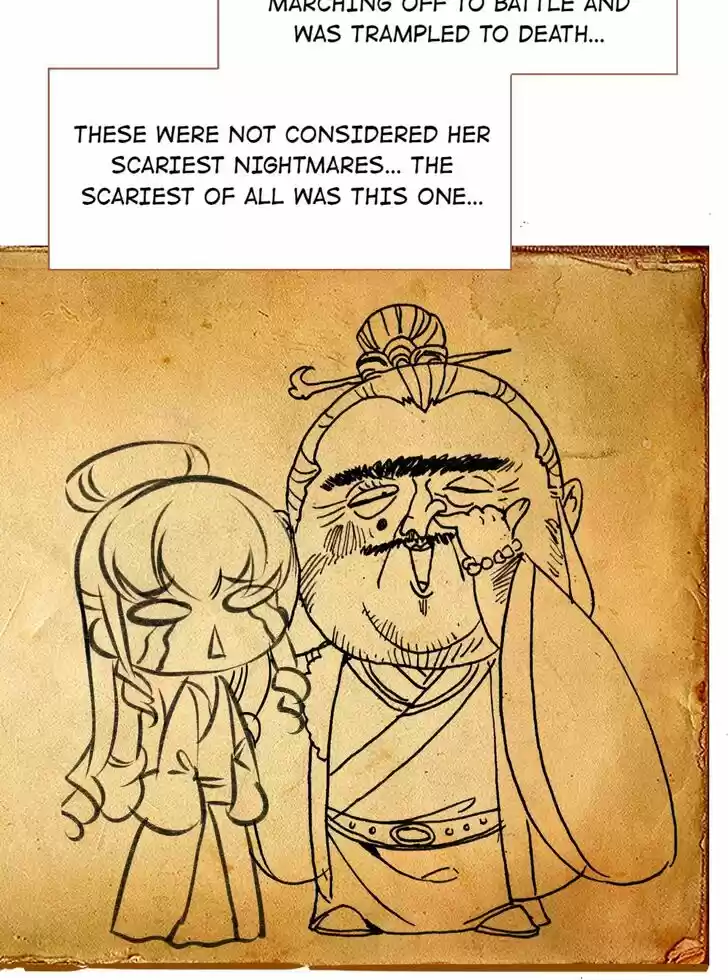 Jia Gei Yi Ge Si Tai Jian Vol.01 Ch.047