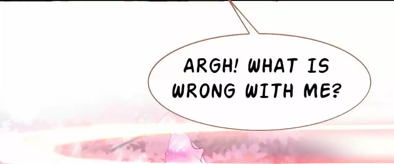 Jia Gei Yi Ge Si Tai Jian Vol.01 Ch.047