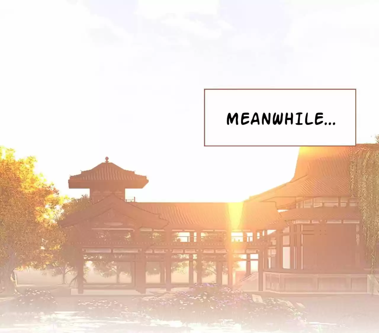 Jia Gei Yi Ge Si Tai Jian Vol.01 Ch.047