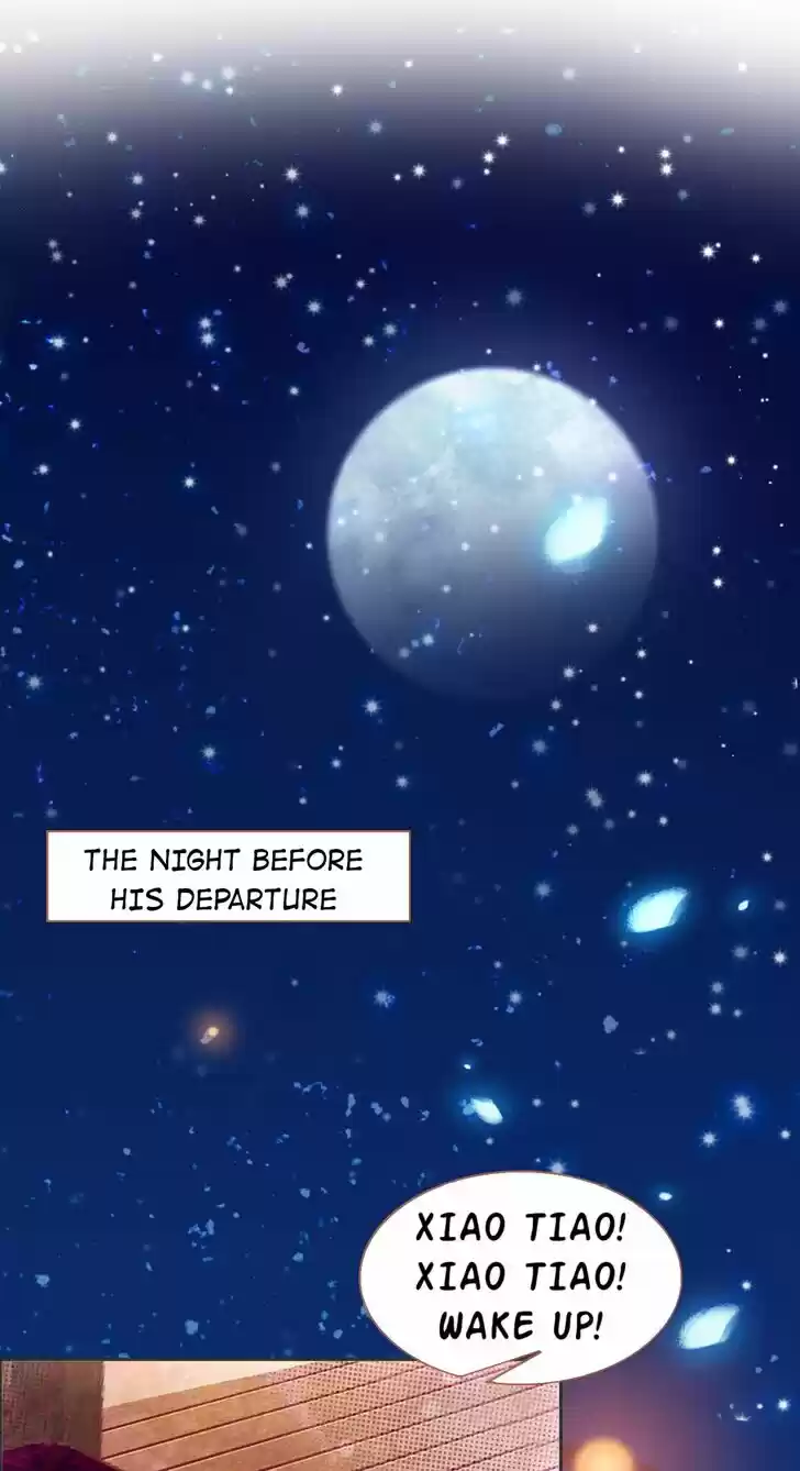 Jia Gei Yi Ge Si Tai Jian Vol.01 Ch.047