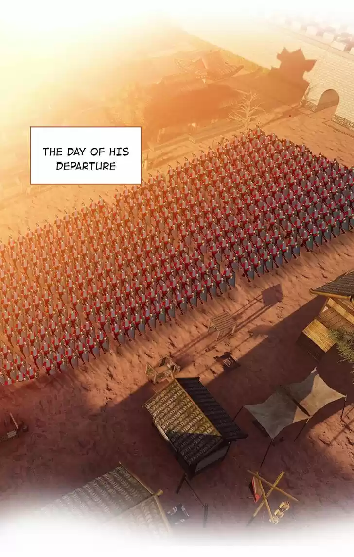 Jia Gei Yi Ge Si Tai Jian Vol.01 Ch.047