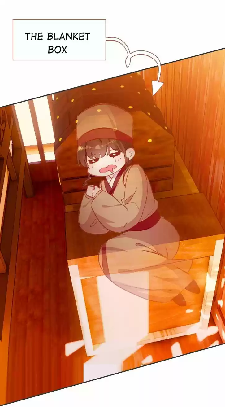 Jia Gei Yi Ge Si Tai Jian Vol.01 Ch.047