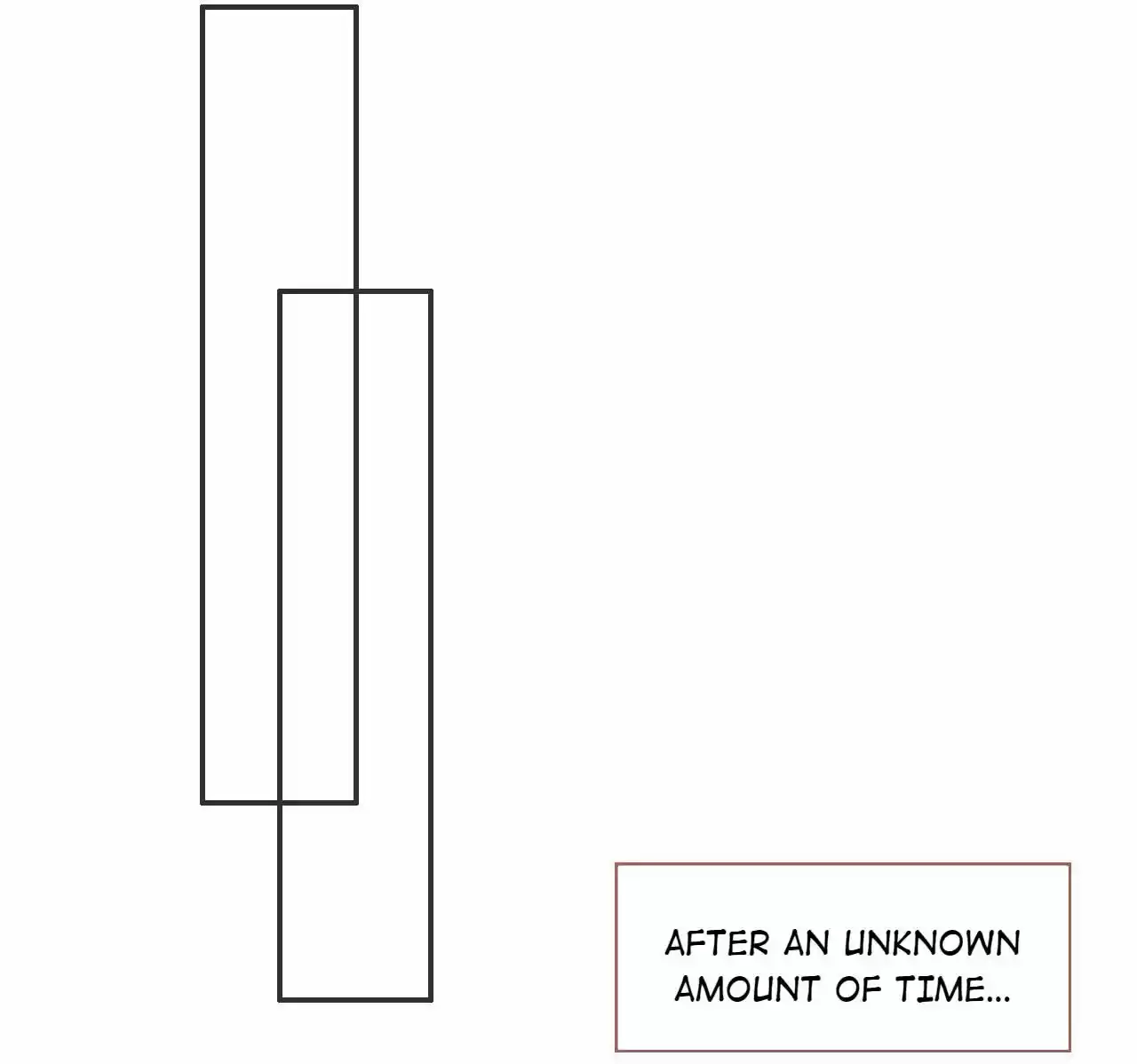 Jia Gei Yi Ge Si Tai Jian Vol.01 Ch.047