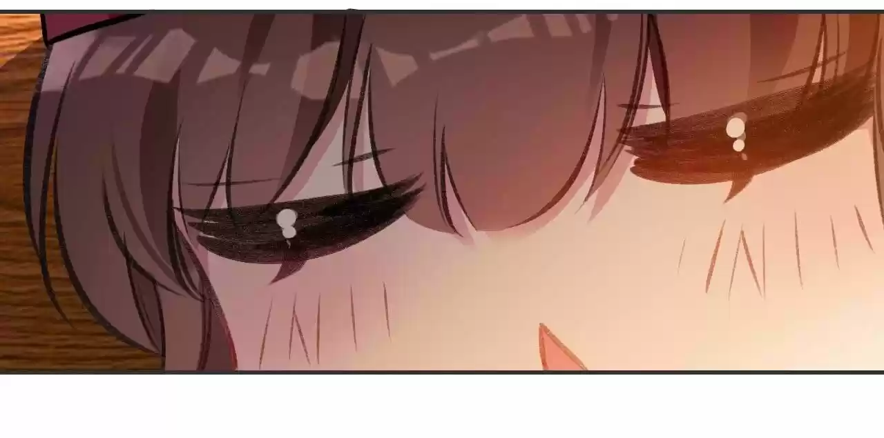 Jia Gei Yi Ge Si Tai Jian Vol.01 Ch.047