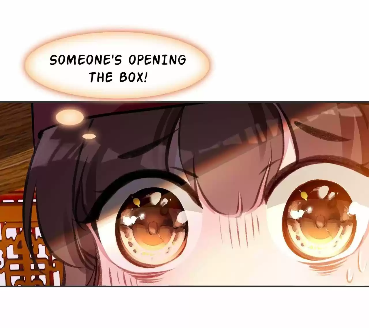 Jia Gei Yi Ge Si Tai Jian Vol.01 Ch.047