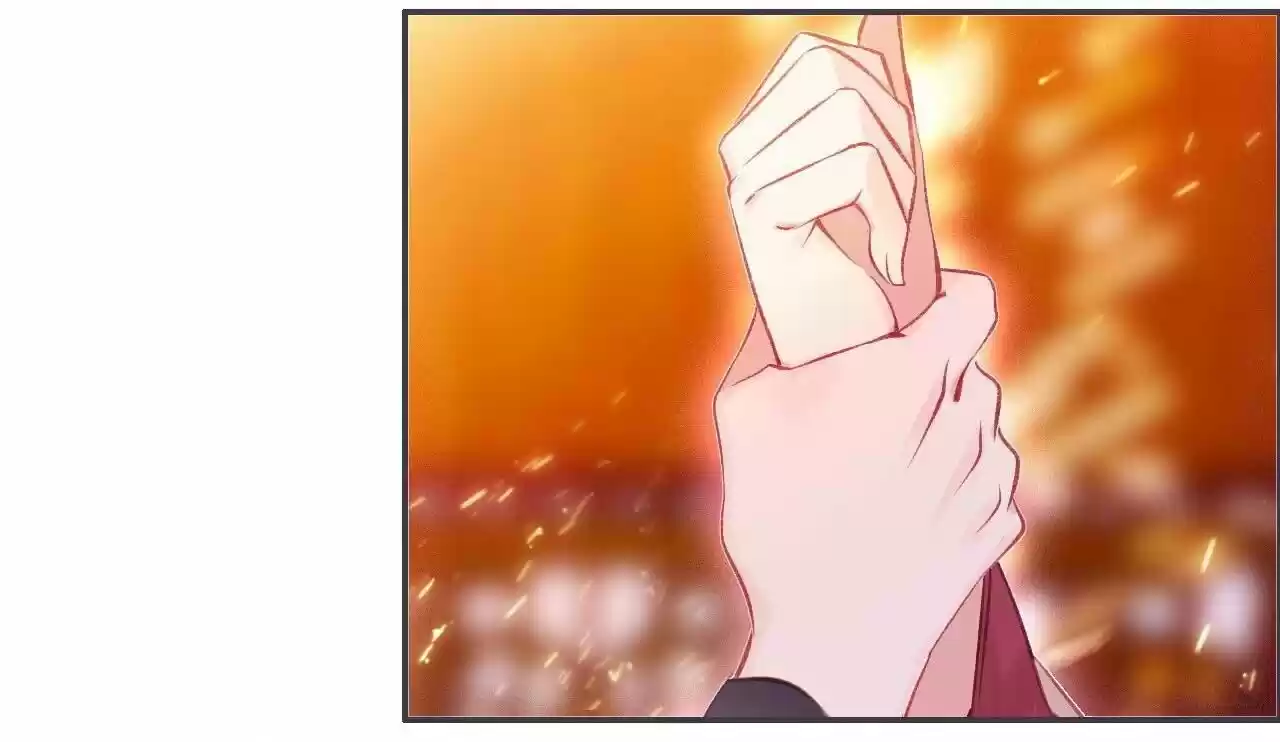 Jia Gei Yi Ge Si Tai Jian Vol.01 Ch.047