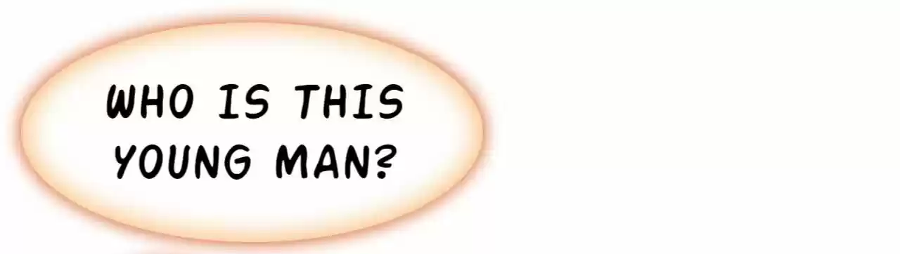 Jia Gei Yi Ge Si Tai Jian Vol.01 Ch.047