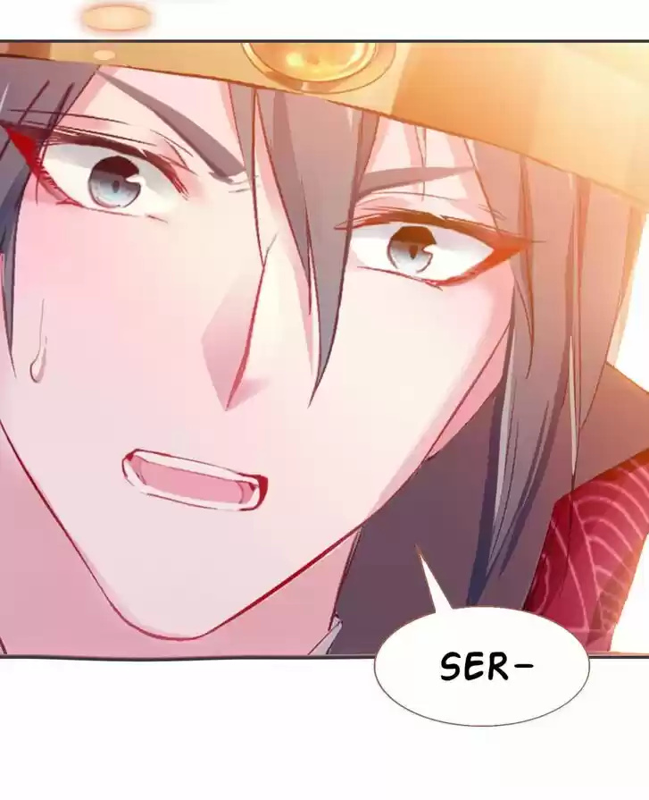 Jia Gei Yi Ge Si Tai Jian Vol.01 Ch.047