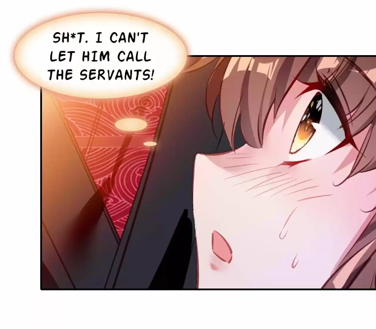 Jia Gei Yi Ge Si Tai Jian Vol.01 Ch.047