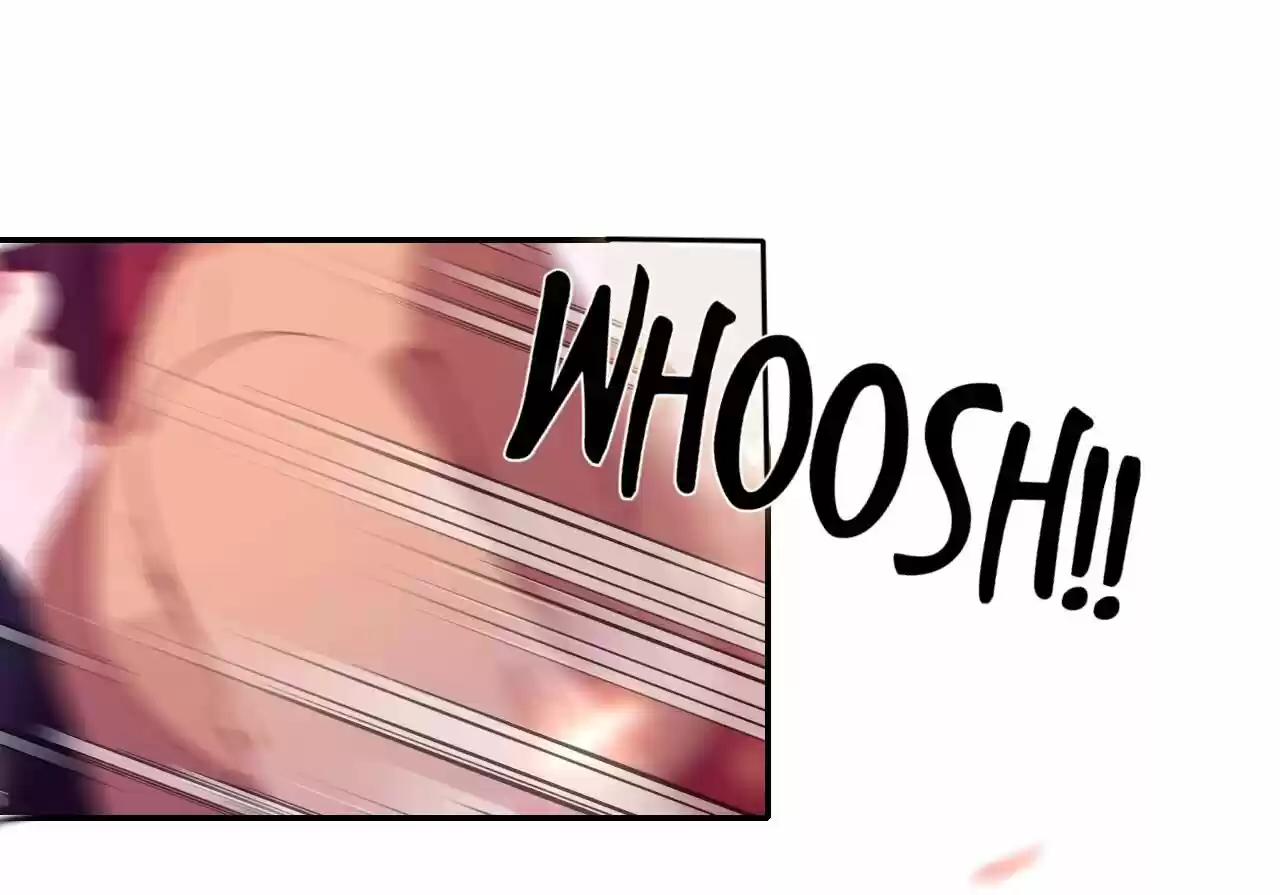 Jia Gei Yi Ge Si Tai Jian Vol.01 Ch.047