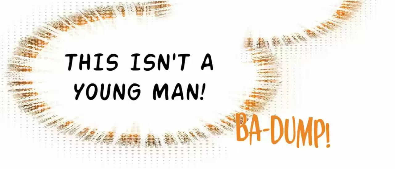 Jia Gei Yi Ge Si Tai Jian Vol.01 Ch.047