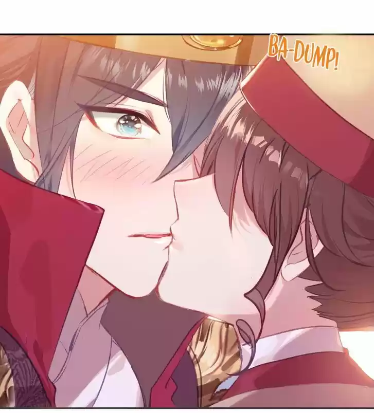 Jia Gei Yi Ge Si Tai Jian Vol.01 Ch.047