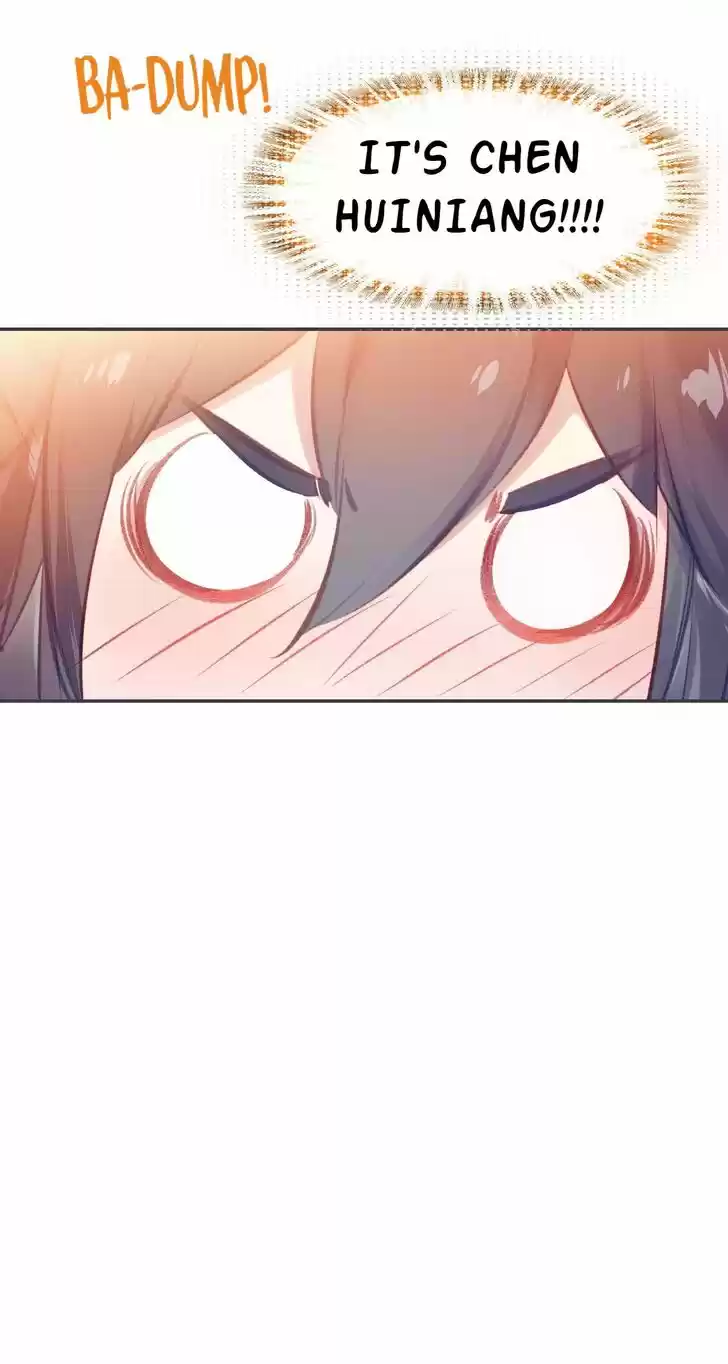 Jia Gei Yi Ge Si Tai Jian Vol.01 Ch.047