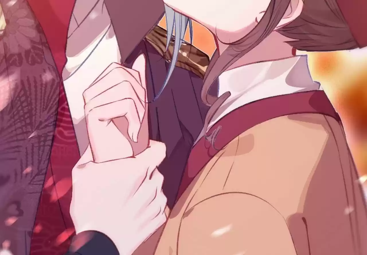 Jia Gei Yi Ge Si Tai Jian Vol.01 Ch.048