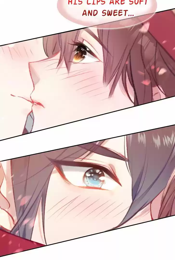 Jia Gei Yi Ge Si Tai Jian Vol.01 Ch.048