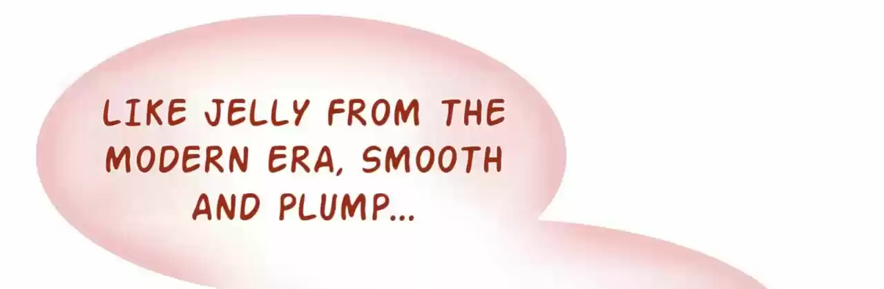 Jia Gei Yi Ge Si Tai Jian Vol.01 Ch.048