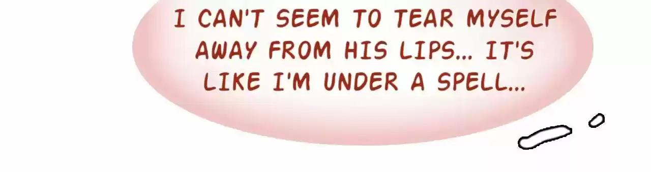 Jia Gei Yi Ge Si Tai Jian Vol.01 Ch.048