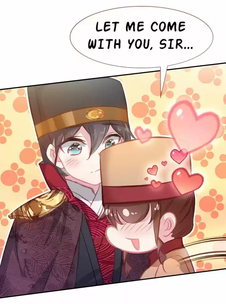 Jia Gei Yi Ge Si Tai Jian Vol.01 Ch.048