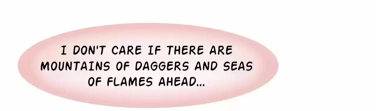 Jia Gei Yi Ge Si Tai Jian Vol.01 Ch.048