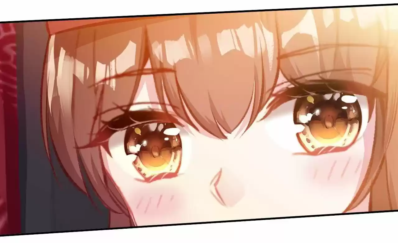 Jia Gei Yi Ge Si Tai Jian Vol.01 Ch.048