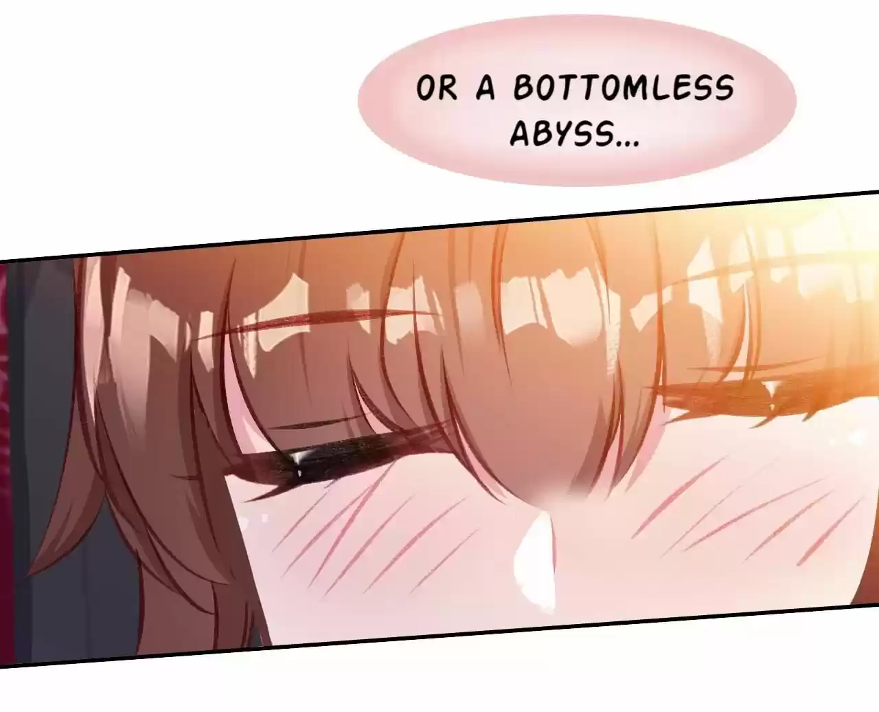 Jia Gei Yi Ge Si Tai Jian Vol.01 Ch.048