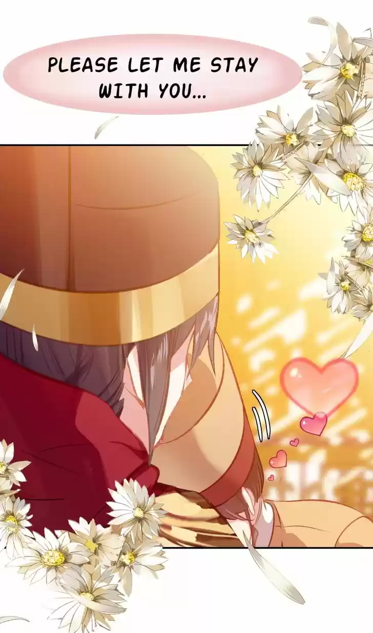 Jia Gei Yi Ge Si Tai Jian Vol.01 Ch.048