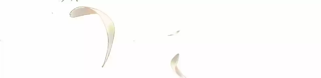 Jia Gei Yi Ge Si Tai Jian Vol.01 Ch.048