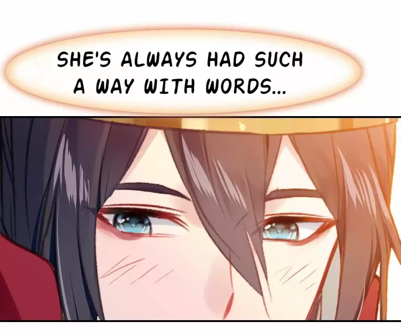 Jia Gei Yi Ge Si Tai Jian Vol.01 Ch.048