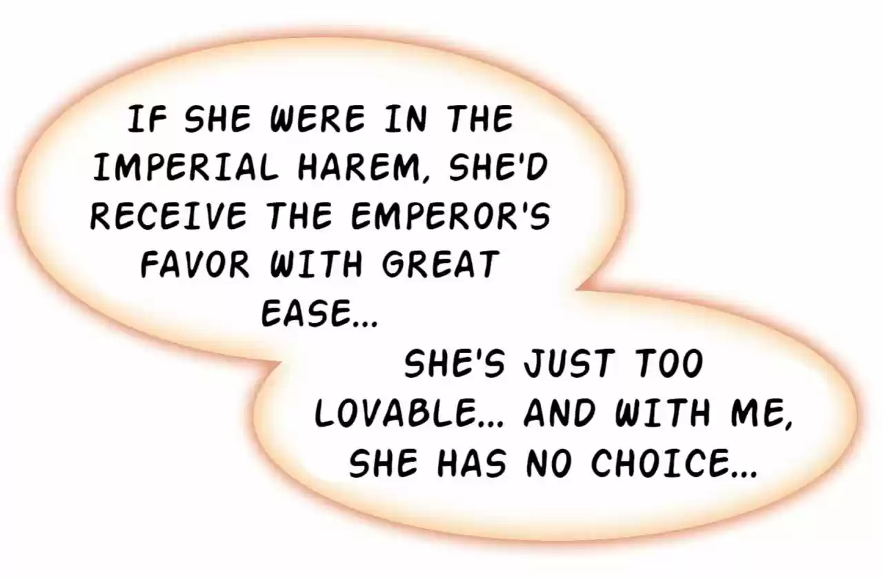 Jia Gei Yi Ge Si Tai Jian Vol.01 Ch.048