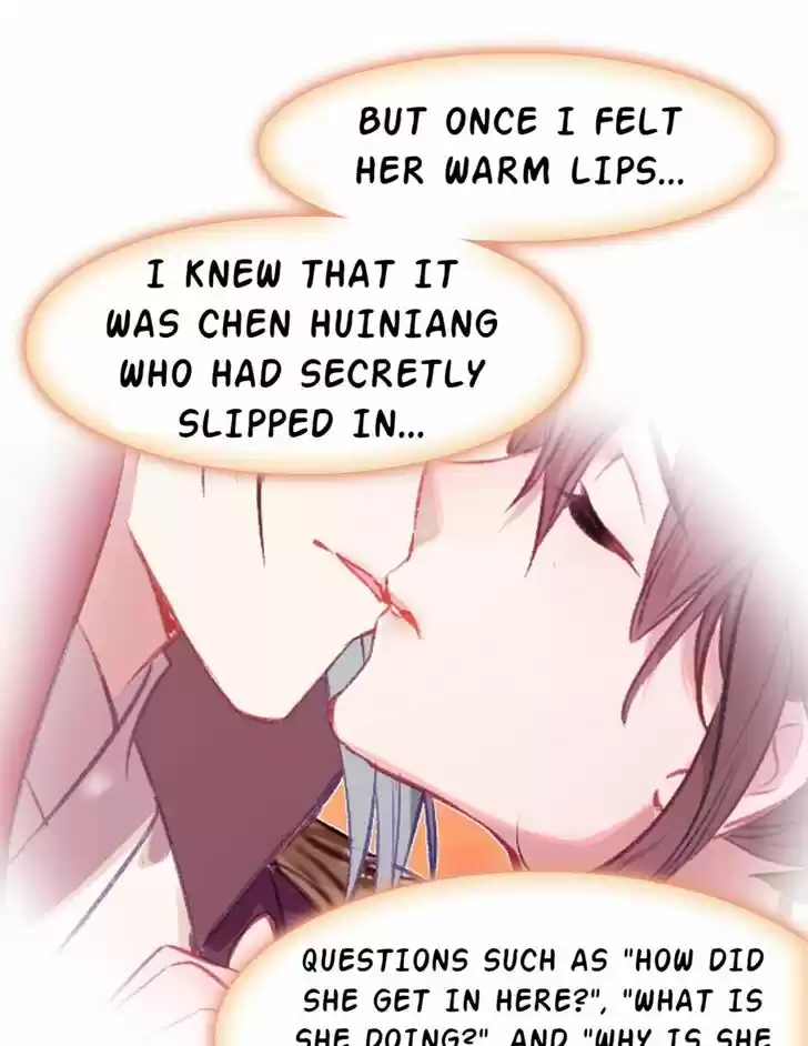 Jia Gei Yi Ge Si Tai Jian Vol.01 Ch.048