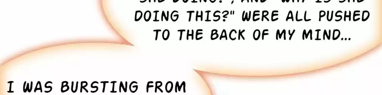 Jia Gei Yi Ge Si Tai Jian Vol.01 Ch.048