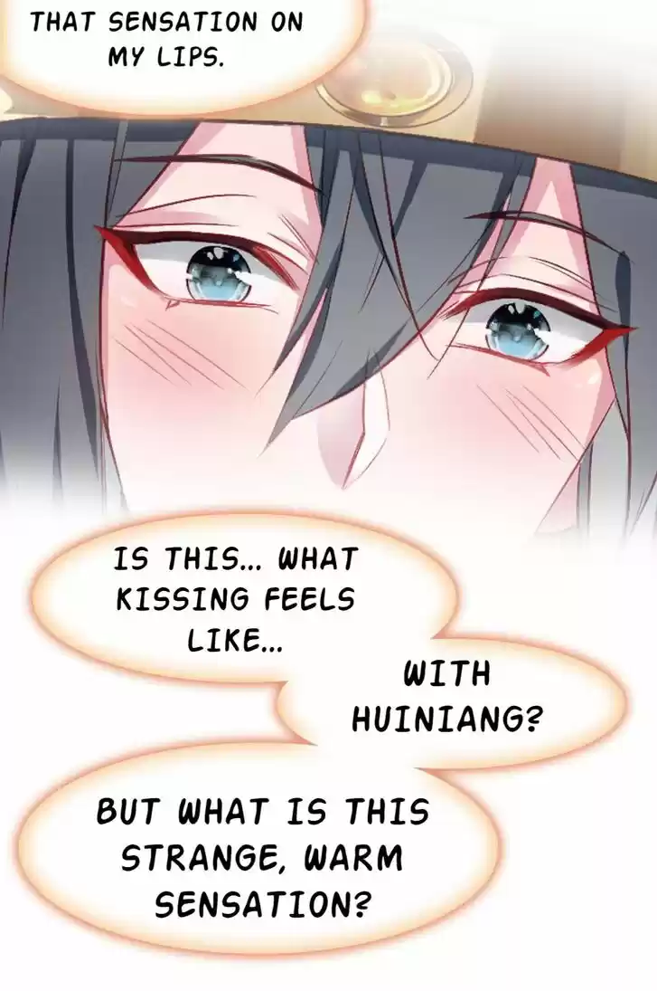 Jia Gei Yi Ge Si Tai Jian Vol.01 Ch.048