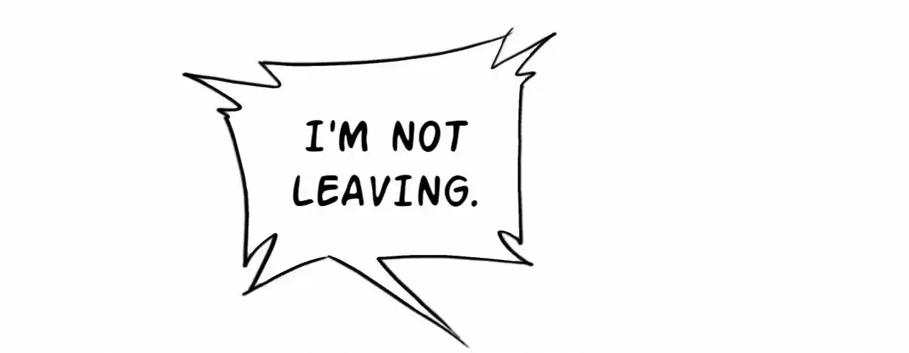 Jia Gei Yi Ge Si Tai Jian Vol.01 Ch.048