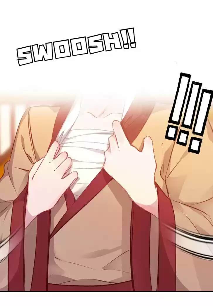 Jia Gei Yi Ge Si Tai Jian Vol.01 Ch.048