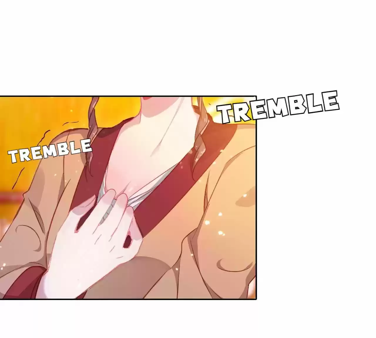 Jia Gei Yi Ge Si Tai Jian Vol.01 Ch.048