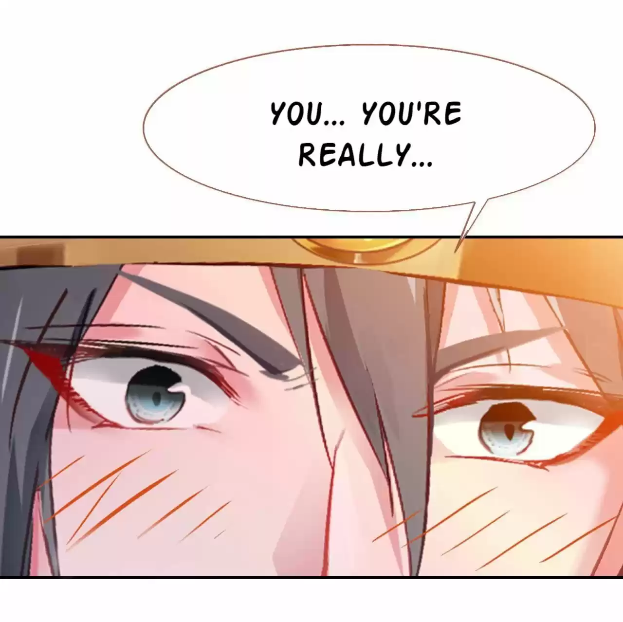 Jia Gei Yi Ge Si Tai Jian Vol.01 Ch.048