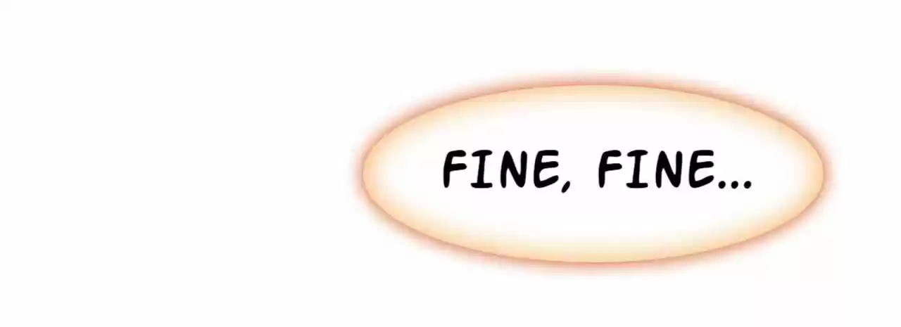 Jia Gei Yi Ge Si Tai Jian Vol.01 Ch.048