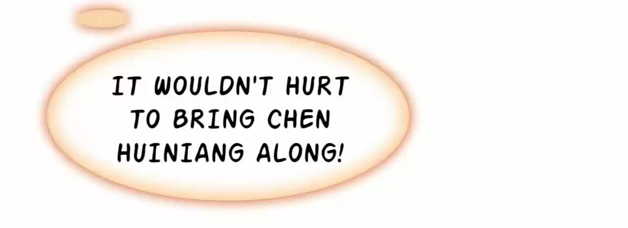 Jia Gei Yi Ge Si Tai Jian Vol.01 Ch.048